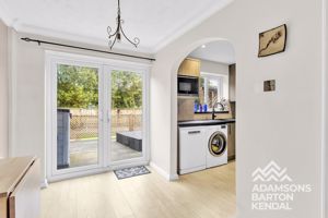 Photo 5- click for photo gallery